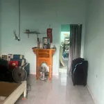 Bán nhà mặt tiền Đường 138 47m² Tăng Nhơn Phú 4.6 tỷ - Ảnh thu nhỏ 2