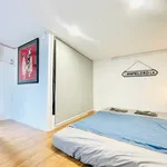 Bán nhà căn hộ mini cho thuê gần 30m2 đường Tôn Đản, Quận 4, giá hơn 3 tỷ - Ảnh thu nhỏ 4