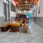 Bán đất 600m² tặng nhà 3PN tại Y Wang, Ea Kao - 5.2 tỷ - Ảnh thu nhỏ 4