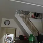 Nhà gác đúc Trưng Nữ Vương 98m² 2PN 4,6 tỷ - Ảnh thu nhỏ 4