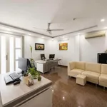 Bán nhà 6 tầng 112m² 7PN 7WC Thiên Phước, gần Đại học Bách Khoa - Ảnh thu nhỏ 5
