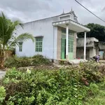 Bán lô đất 2 mặt tiền 512 m2 có nhà cấp 4 chỉ 379 triệu. Sổ sẵn thổ cư 400m2 - Ảnh thu nhỏ 3