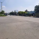 Bán đất thổ cư 100m² Phước Lý, Tây Ninh 2.9 tỷ - Ảnh thu nhỏ 2