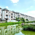 Tổng giỏ hàng bán gấp T10/2026 giá siêu tốt - nhà phố biệt thự - vị trí đẹp - Vinhomes Grand Park - Ảnh thu nhỏ 19