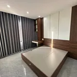 Nhà 4 tầng bán 54m² tại Hà Lầm giá 3 tỷ 650 - Ảnh thu nhỏ 4
