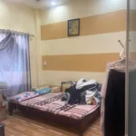 Bán nhà 2 tầng kiệt 41m² gần Sông Hàn, 3 tỷ - Ảnh thu nhỏ 3