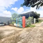 Bán đất tặng nhà Bắc Gia Nghĩa 210m², 1 tỷ 500 - Ảnh thu nhỏ 5