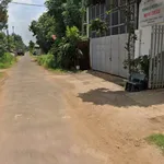 Bán đất 150m² đường D1 gần QL26, Tân An - Ảnh thu nhỏ 1