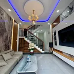 Bán nhà 2 tầng 41m2 Thành Thái Quy Nhơn 2,85 tỷ - Ảnh thu nhỏ 2