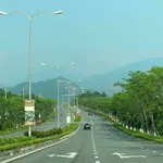 Bán lô đất vườn 2000m² tại Xã Bà Nà Mới, Củ Chi - Ảnh thu nhỏ 2