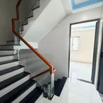 Bán nhà 4 tầng 52m2 ngang 5m đường Nguyễn Oanh, Gò Vấp, giá nhỉnh 7 tỷ - Ảnh thu nhỏ 5