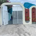 Nhà bán Tam Phước Long Điền 213m², 3PN 2WC - Ảnh thu nhỏ 2