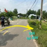 Bán lô đất 175m² Long Nguyên, Bàu Bàng, Bình Dương 780 triệu - Ảnh thu nhỏ 3