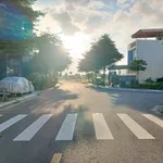 Bán đất 100m2 tại KDC 577 Quảng Ngãi 1.5 tỷ - Ảnh thu nhỏ 2