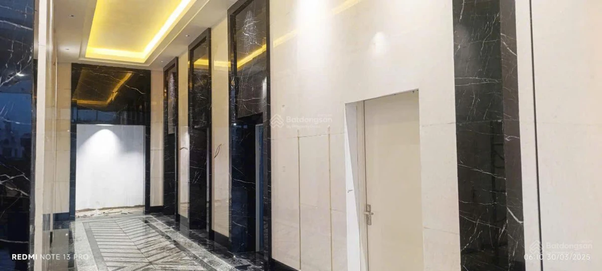 Căn hộ chung cư 3PN, 69m2 tại phường Cam Đường Lào Cai, 1 tỷ - Ảnh thu nhỏ 2