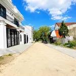 Bán lô đất mặt tiền 130m², Phường Thuỷ Dương, Huế - Ảnh thu nhỏ 1