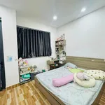 Bán nhà 4 tầng, 52m², 4PN, 3WC, full nội thất, 5,5 tỷ, Tam Bình - Ảnh thu nhỏ 5