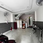 Bán nhà 9 phòng cho thuê 50tr/tháng, 9,5 tỷ, Bình Thạnh - Ảnh thu nhỏ 5