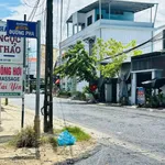 Bán đất mặt tiền Phạm Văn Đồng, Bình Chánh 80m² - Ảnh thu nhỏ 4