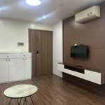Cho thuê căn hộ Trung Đô 75m2, 2 phòng ngủ, 8 triệu/tháng - Ảnh thu nhỏ 1