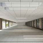 Bán nhà phố D5 Tái Định Cư Hòa Lợi 179m² 3,6 tỷ - Ảnh thu nhỏ 3