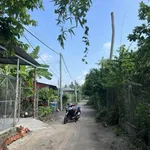 Bán đất 154m2 tại Tây Ninh 770 triệu - Ảnh thu nhỏ 2