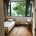 Bán tòa căn hộ 14 studio 92m² Hoàng Bích Sơn Đà Nẵng 27 tỷ - Ảnh thu nhỏ 4