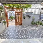 Bán nhà 80m² full thổ cư đường Lê Văn Việt, Thủ Đức giá 4,9 tỷ - Ảnh thu nhỏ 3