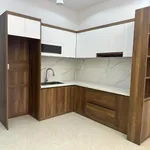 Bán nhà mới 3PN 2WC diện tích 61m2 tại Diên Lạc, Khánh Hòa giá 1,79 tỷ - Ảnh thu nhỏ 5