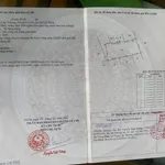 Bán đất mặt tiền nhựa Thái Mỹ, Củ Chi - 3.5 tỷ - Ảnh thu nhỏ 2