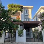 Giỏ hàng cắt lỗ Aqua City nhà phố từ 4,5 tỷ, biệt thự 10x20m giá 9 tỷ Liên hệ 0938 057 *** - Ảnh thu nhỏ 12