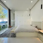 Bán villa mặt tiền Đặng Văn Lãnh, Phan Thiết, 231m2, 4 tỷ 5 - Ảnh thu nhỏ 3