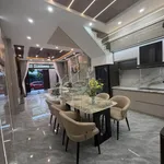 Bán nhà 3 mê mặt tiền 56m² đường Trần Xuân Lê, Đà Nẵng giá 7,95 tỷ - Ảnh thu nhỏ 2