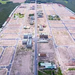 Bán lô góc 90m2 vị trí đẹp dự án tại Khu đô thị Phúc Hưng Golden, giá chỉ 24 triệu/m2 - Ảnh thu nhỏ 4