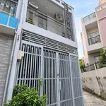 Bán nhà 2 tầng 2PN 35.4m2 Phú Nhuận 6.1 tỷ - Ảnh thu nhỏ 1