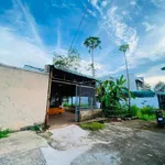 Bán đất kế Hồ Thị Hương 170m² giá 1 tỷ 150 - Ảnh thu nhỏ 5