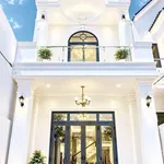 Bán nhà 1 trệt 1 lầu 4PN 65m² Tây Ninh 2.3 tỷ - Ảnh thu nhỏ 1