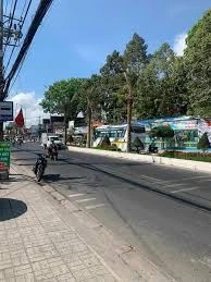 Bán nhà cấp 4 KDC Nam Long 80m2, An Thạnh o9o5