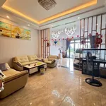 Bán nhà mặt tiền 3/2, 158m2, 5PN, Bà Rịa - Ảnh thu nhỏ 3