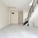 Bán nhà mặt tiền Nguyễn Thị Thập Q.7, 46m2, gần Lotte Mart - Ảnh thu nhỏ 1