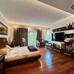 Bán biệt thự 4 tầng 4PN nội bộ Cộng Hòa Tân Bình 10,2 tỷ - Ảnh thu nhỏ 2