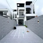 Bán nhà 1 trệt 1 lầu 4PN, 132m2 sàn gần công viên B5, Tân Phong, giá 4,15 tỷ - Ảnh thu nhỏ 2