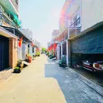 Bán đất 64m² đường ô tô tới đất tại Long Trường, Thủ Đức giá 2,95 tỷ - Ảnh thu nhỏ 3