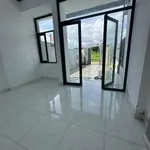 Bán nhà cấp 4 134m² tại Phú Thủy, Lâm Đồng - Ảnh thu nhỏ 4