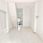 Bán nhà lô góc hẻm Trần Bình Trọng Quận 5, 4 tầng, 18,2m2, giá 4,3 tỷ - Ảnh thu nhỏ 2
