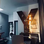 Bán nhà 3 phòng ngủ 200m² phường Tân An, Cần Giờ - 4 tỷ 350 triệu - Ảnh thu nhỏ 5