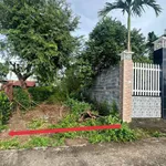 Bán đất mặt tiền bê tông 5,5m x 27m hẻm cấp 1 đường liên thôn 8, Cuebur, Buôn Ma Thuột giá 680 triệu - Ảnh thu nhỏ 2