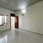 Bán nhà mê lửng 3 phòng 50m² đường Triệu Quang Phục Đắk Lắk - Ảnh thu nhỏ 5