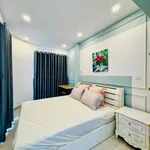 Bán nhà phố Bùi Viện Q1 75m² 4 tầng 8 tỷ - Ảnh thu nhỏ 2