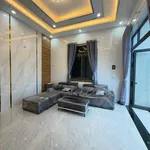 Bán nhà mặt tiền 110m² Tam An Nhà Bè 1.92 tỷ - Ảnh thu nhỏ 4